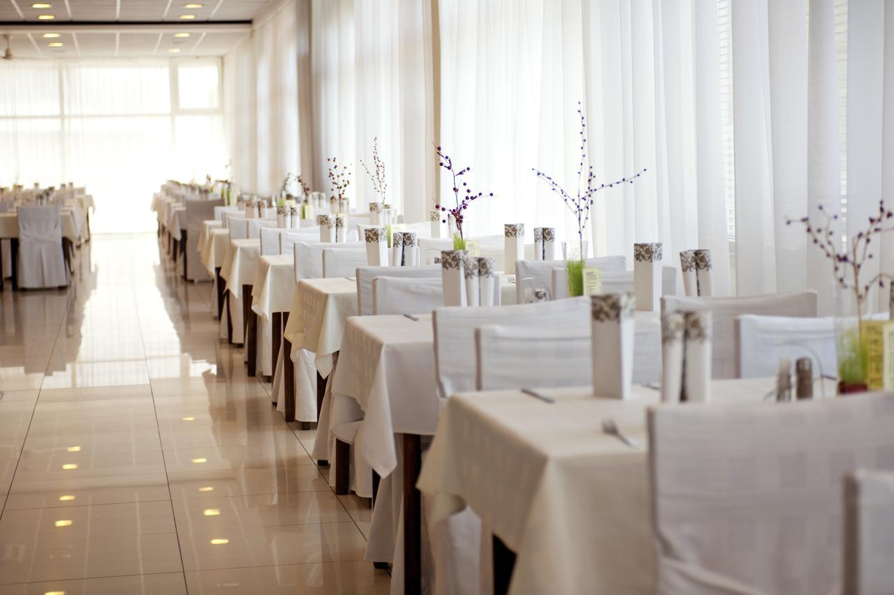 Hotel Velka Fatra Turčianske Teplice Εξωτερικό φωτογραφία