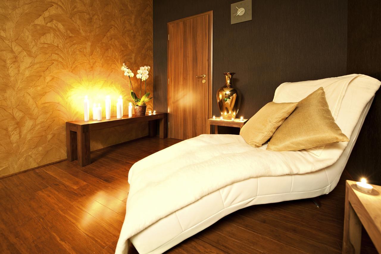 Hotel Velka Fatra Turčianske Teplice Εξωτερικό φωτογραφία